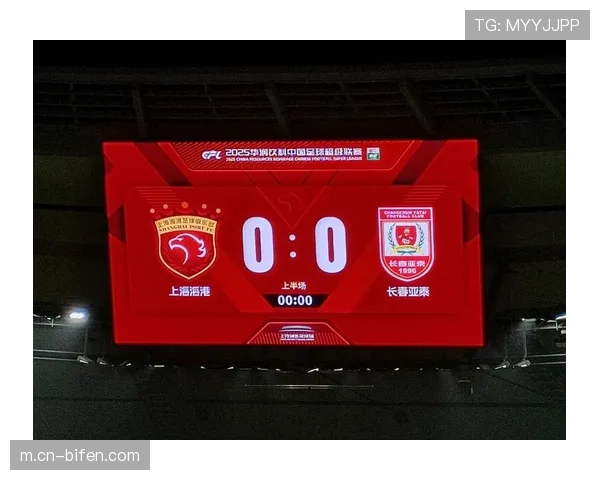 王燊超：全力拼搏追梦，海港队誓言联赛末战争取胜利