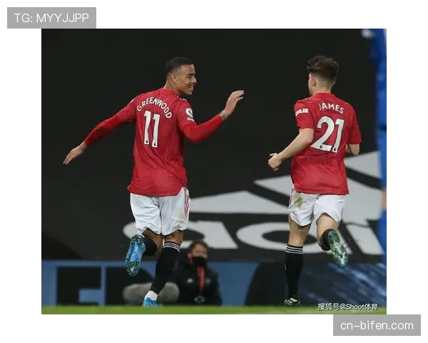 皮特森技术特点全面 能里能外令防守者难以应对