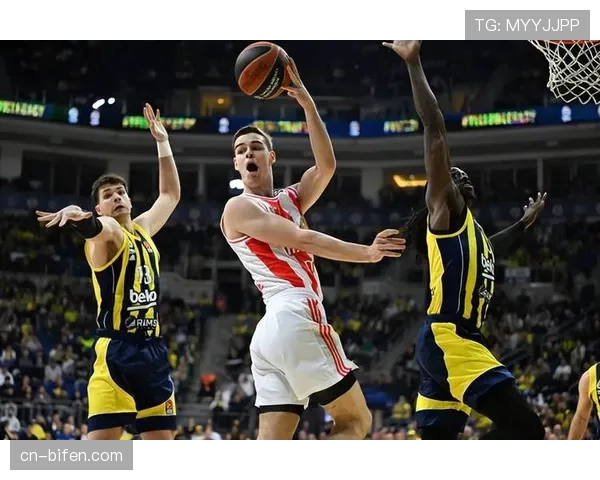 狂野队新秀布伊姆以41分节奏产出 防守端表现正逐步回升