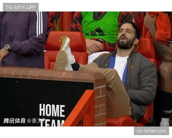 英超美国资本注入带来NFL式战术 定位球教练角色凸显