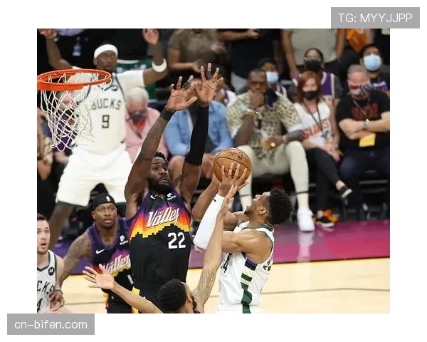 国王加时逆转火箭 威少关键三分与施罗德绝杀体现执行力