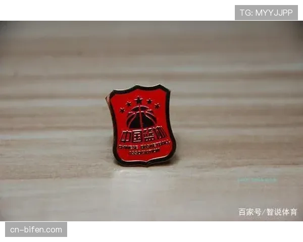 裁判公信力面临严峻考验 联盟判罚体系改革呼声高涨