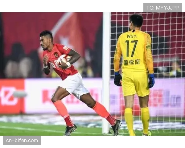 伤病恢复与轮换阵容调整 各队医疗团队保障能力面临考验