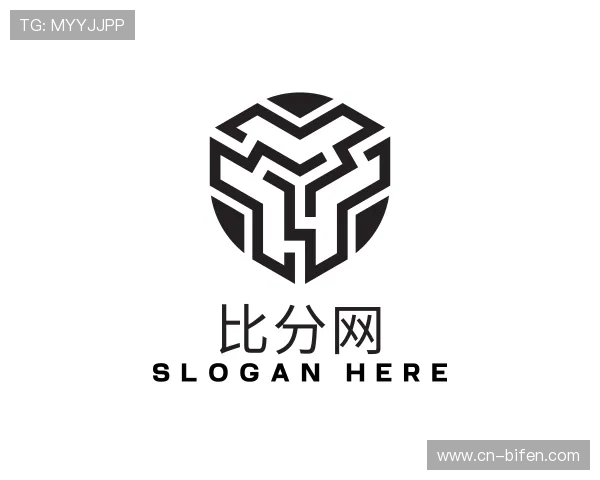 探索比分网官方网站